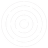 SophiMind